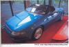 Daewoo Imago photo 2