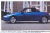 Daewoo Imago photo 3
