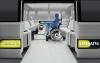 Daihatsu IcoIco Concept photo 4