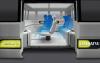 Daihatsu IcoIco Concept photo 5