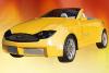 DC2 / DC Design Ikoncept 2003 photo 2