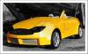DC2 / DC Design Ikoncept 2003 photo 3