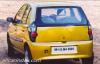 DC2 / DC Design Indica Devogo photo 2