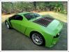 DC2 / DC Design Infidel photo 6