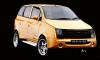 DC2 / DC Design Isa photo 3