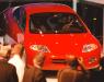Dodge Intrepid ESX2 photo 2