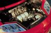 Dodge Intrepid ESX2 photo 3