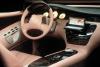 Dodge Intrepid ESX2 photo 4
