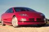 Dodge Intrepid ESX2 photo 5