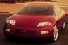 Dodge Intrepid ESX2 photo 6