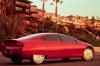 Dodge Intrepid ESX2 photo 7