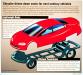 Dodge Intrepid ESX2 photo 8
