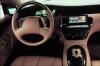Dodge Intrepid ESX2 photo 9