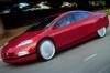 Dodge Intrepid ESX2 photo 10
