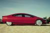 Dodge Intrepid ESX2 photo 11