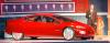 Dodge Intrepid ESX2 photo 12