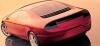 Dodge Intrepid ESX photo 2