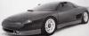 Dodge Intrepid photo 2