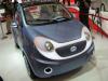 Dongfeng iCar photo 2