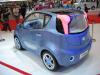 Dongfeng iCar photo 3