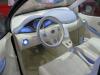Dongfeng iCar photo 4