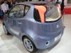 Dongfeng iCar photo 5
