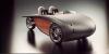 E-Car I-Care Racing photo 1