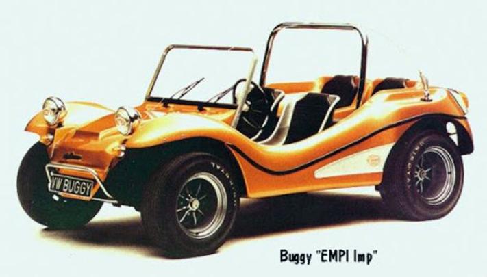 Model cover