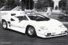 Exotic Enterprises Interceptor photo 1