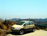 Fiat Idea 5Terre photo 2