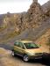Fiat Idea 5Terre photo 3