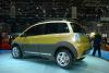 Fiat Idea 5Terre photo 4