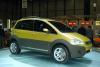 Fiat Idea 5Terre photo 5