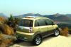 Fiat Idea 5Terre photo 6