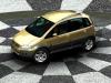 Fiat Idea 5Terre photo 7