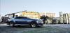 Ford Interceptor Concept photo 2