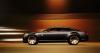 Ford Interceptor Concept photo 5