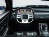 Ford Interceptor Concept photo 6