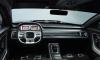 Ford Interceptor Concept photo 7