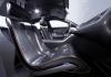 Ford Interceptor Concept photo 8