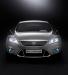 Ford Iosis Concept photo 2