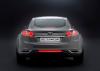Ford Iosis Concept photo 4