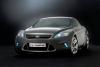 Ford Iosis Concept photo 5