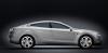Ford Iosis Concept photo 6