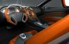 Ford Iosis Concept photo 7