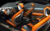 Ford Iosis Concept photo 8