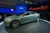 Ford Iosis Concept photo 10