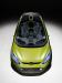 Ford iosis MAX Concept photo 2