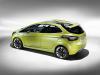 Ford iosis MAX Concept photo 3