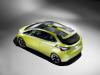 Ford iosis MAX Concept photo 6